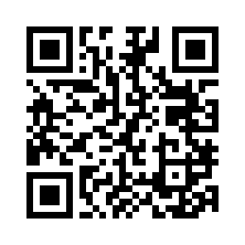 QR Code for 15ucLdisssTDZ2TwujDpxYT5YLutcaPLbZ