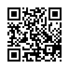 QR Code for 15ucQULkepeSfK8pZHTummKCwUmhEBdGjW