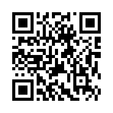 QR Code for 15ucTr3Wna2yFoNuTKDyBcEEo2dFV8P72M