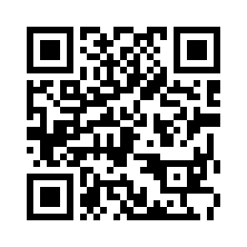 QR Code for 15ucVei98Fr3aot7rvgf2JexLC5JbXf4x8