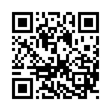 QR Code for 15uccBJM2NGFYMNBCu5fGigsHa2KRTyLc4