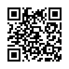 QR Code for 15ucdnpSPuMEQthscjxMs11HP2KvcwZd8f