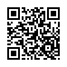 QR Code for 15uceJdUGUAvtx7JJZBMw8KC82ZkPCPj6k
