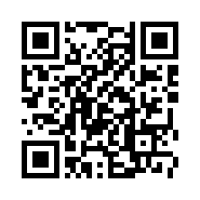 QR Code for 15uch4txdJfBycnxt3MrC4TPH581oVWcXB
