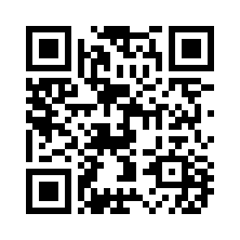 QR Code for 15uckhfrsKm817wGa3Er1jsdghTQVCmFPV