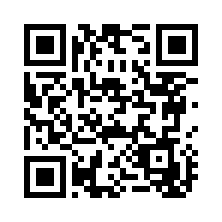 QR Code for 15ucoTHVtWmGZASm2ynkZrfTDeBfLFxkCq