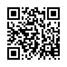 QR Code for 15ucofPDXuakdTXCizG4S89yzdnCSYRgJC