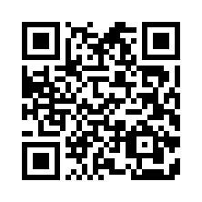 QR Code for 15ucvHRhFANAe5AggdaV7PjAMTUhSBcA4C