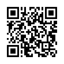 QR Code for 15ud2ZuzGsbad3dC4FaUq2NeSBUMNbBcvz
