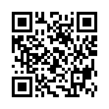 QR Code for 15ud3emJfnC732csPNqJf7WPmBTYGkhQne
