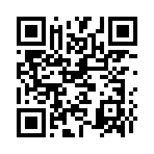 QR Code for 15ud4UQeXxg9HQAAMQfXuuRTWEUJsseVRW