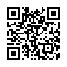 QR Code for 15ud5ZUtuWfM6KAe1P8NVbTy4VB2ynTmjP