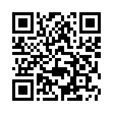 QR Code for 15ud82Wen7wH9PMkM9MaHRv4oQGS7vToAR