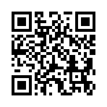 QR Code for 15ud8Jk6GV9wLxSPNCDfTabmXzDCbFRvFb