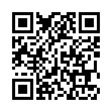 QR Code for 15ud8dGuJKiQKfU2Qps8ExebpGWQJegdVH