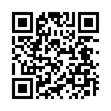 QR Code for 15ud9nSQL2ES8tzpbjgz6uHe7mQxqXShrX