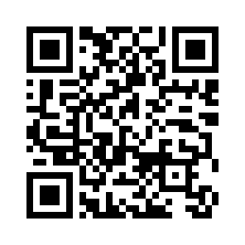 QR Code for 15udAECgT5WScE55wctXCNJ83XmidUJuQS