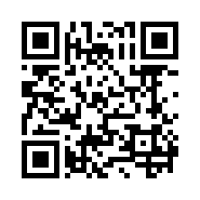 QR Code for 15udBZXsGr1113eCfaXQErAXLmdLCkpHz9