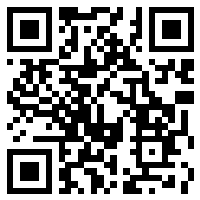 QR Code for 15udCpEXdQuoW2xVZaFmd4XKKGn2XoPMCG