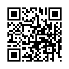QR Code for 15udDebS7nTvrSRfTtp7Ns6Xm2444tf2JM