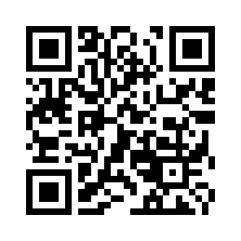 QR Code for 15udG6ao9QFFQF8gk7xNNjsKWSyuLSVdzW
