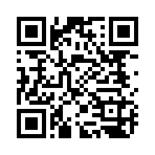 QR Code for 15udGpt4uHdAKpgkXZf3ZDoorcRdLtkJfk