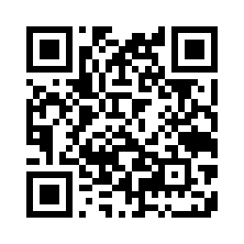 QR Code for 15udHCtpEwV2kaAzRrT97F7mkpAk9wmVoS