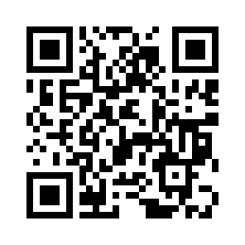 QR Code for 15udJSciLgGC1d3irPB8nk64zKX1nck23b