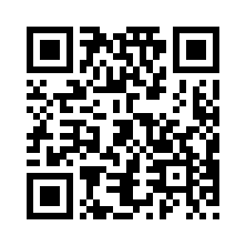 QR Code for 15udMSUZThK7DAZWdpmYvXD6Ry5wp47eSR
