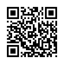 QR Code for 15udMoRukL6tPPxB4mWkH53Ks2C9AJ4eEc