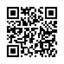 QR Code for 15udRFudLJw84VBv17b9JYwLrhtXS2ApN5