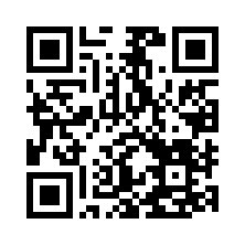 QR Code for 15udRrFpcD8xwLAZP8yBNTFphTCEc3RzQF