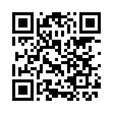 QR Code for 15udSGPbSkVohZFDvqsqXRFaBfHMPKYL1A