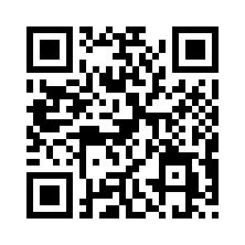QR Code for 15udUGRoRowEhQS9VmSyvRqVCZsGkCMkVN