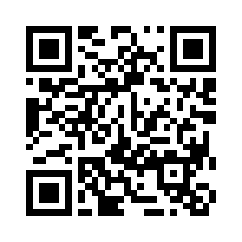 QR Code for 15udUcknTdFwCP7FBVR3TsBp3DBHobfLfY