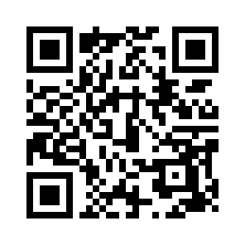 QR Code for 15udXPmoLefN9D4RbYMw6HKwVvWmsQiXrm