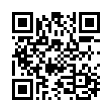 QR Code for 15udYAgNVkkjp3WRNWg9k7QwP3gLKB4mfa