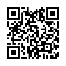 QR Code for 15udZnVtCUyLnY66kFCavLQaRXfJ9tpQ2P
