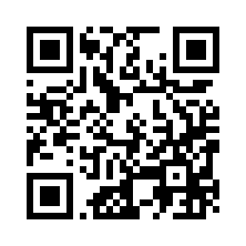 QR Code for 15udZqCN4MPbBC6KK2Br6PEQmwfKsR3zzZ