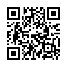 QR Code for 15udb3YZjFmkVBixhNFGL5grWH7M4J8VM7