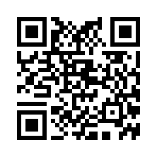 QR Code for 15udeoVwsR3vVSn9c8ojicRfp5DCK5tD2z