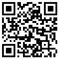 QR Code for 15udnA3xp3TPgVT6eviGziqWQTeA2TC1ne