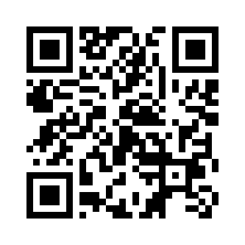 QR Code for 15udphMoD7dG2Aed9cYpXawbT7ouLJLt8b