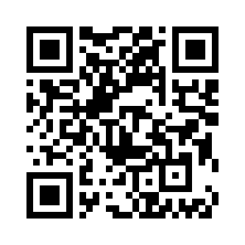 QR Code for 15udpj2JMZfTpZ12cFKFzmL3sqbKTN9WnT