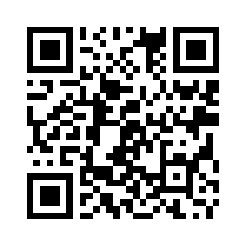 QR Code for 15udvvDj22SrvYGSJDMx3vrevbumGCt2HN