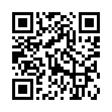 QR Code for 15udzmUHGLAe2yDscQfXxJ1QGuEsa2AwfD