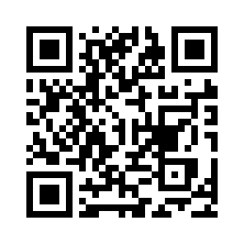 QR Code for 15ue22sJXTaTuZeWytLbt6GiByZUJekEf5