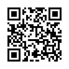 QR Code for 15ue5oZn8i5Su2QC33bPCqBsr81T8TvLo3