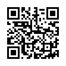 QR Code for 15ue83M6yCbkf8h4aCAknJyVTKLU2R8VLx