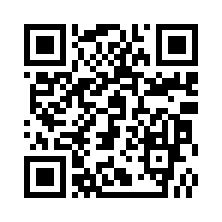 QR Code for 15ueCYECscAFMBiGGkyoEaGdeL8pCZtpdw